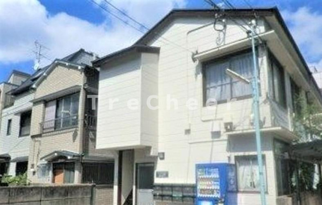 【その他】 | パールハイム原町
