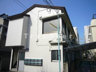 パールハイム原町の画像
