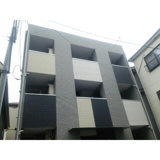 プレミアージュ小岩の画像