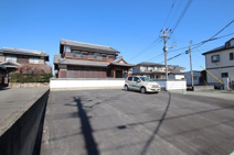 福岡県久留米市東合川9丁目の画像