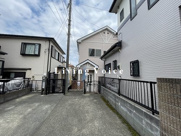 【仲介手数料０円】綾瀬市深谷上5丁目　中古一戸建ての画像