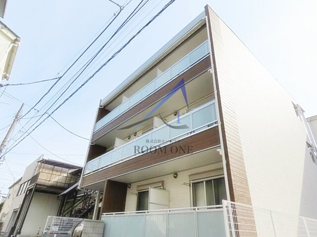 リブリ・グランプレジール