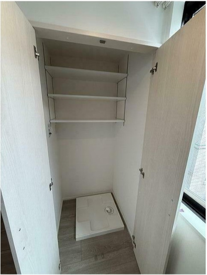 【設備】 | プラチナフォルム堀切菖蒲園
