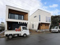 【仲介手数料０円】藤沢市片瀬山1丁目　新築一戸建て　全2棟の画像