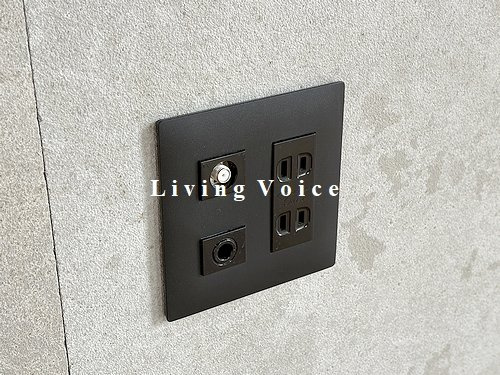 【仲介手数料０円】藤沢市片瀬山1丁目　新築一戸建て　全2棟の設備|藤沢市片瀬山1丁目　新築一戸建て　全2棟