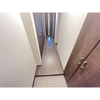 【玄関】 | IKI(アイケーアイ)