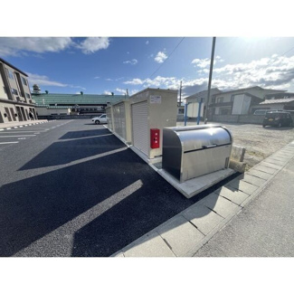 【その他共用部分】 | IKI(アイケーアイ)