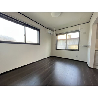 【居間・リビング】 | IKI(アイケーアイ)