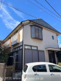 ふじみ野市鶴ケ舞１丁目のアパートの画像