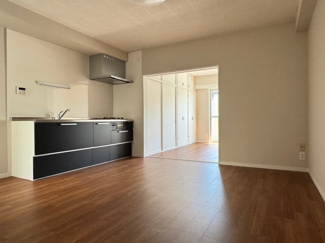 【キッチン】 | メゾンドブラン浦和辻