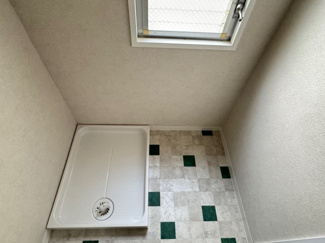 【ランドリースペース】 | メゾンドブラン浦和辻