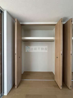 【収納】 | アーク池袋