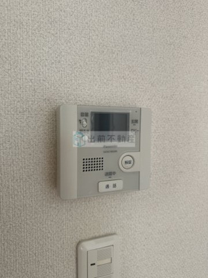 【セキュリティ】 | アーク池袋