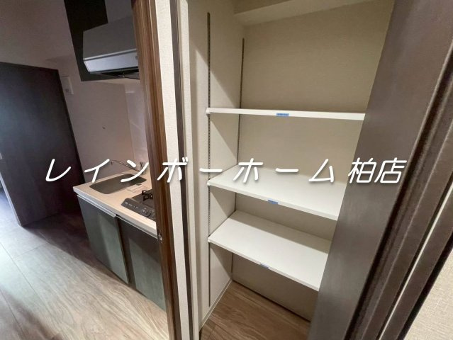 ▶非対面対応◀接客・申込・契約オンライン！LINE×相談可！の設備