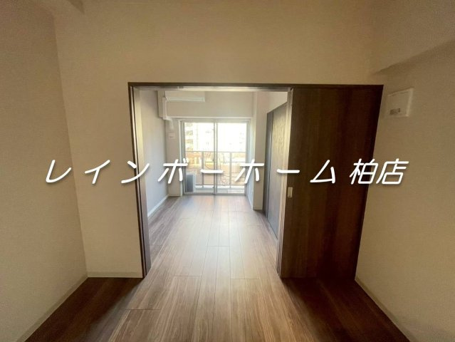 ▶非対面対応◀接客・申込・契約オンライン！LINE×相談可！のその他