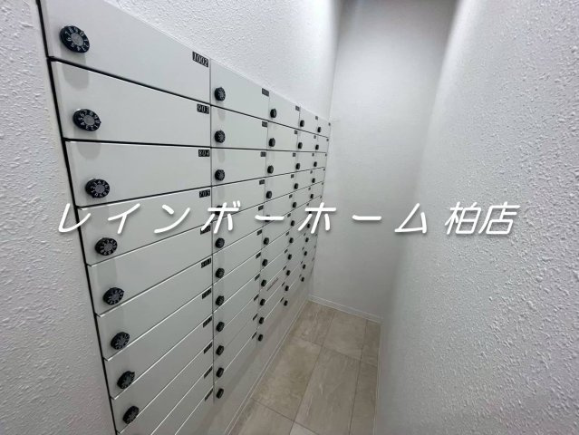 ▶非対面対応◀接客・申込・契約オンライン！LINE×相談可！