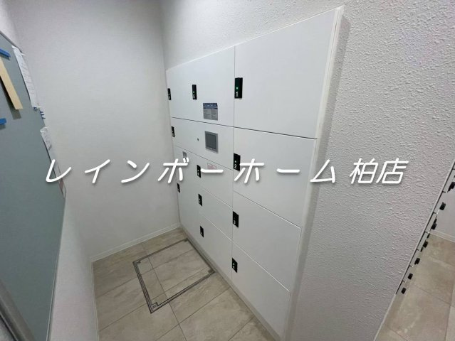 ▶非対面対応◀接客・申込・契約オンライン！LINE×相談可！