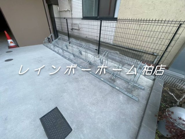 ▶非対面対応◀接客・申込・契約オンライン！LINE×相談可！