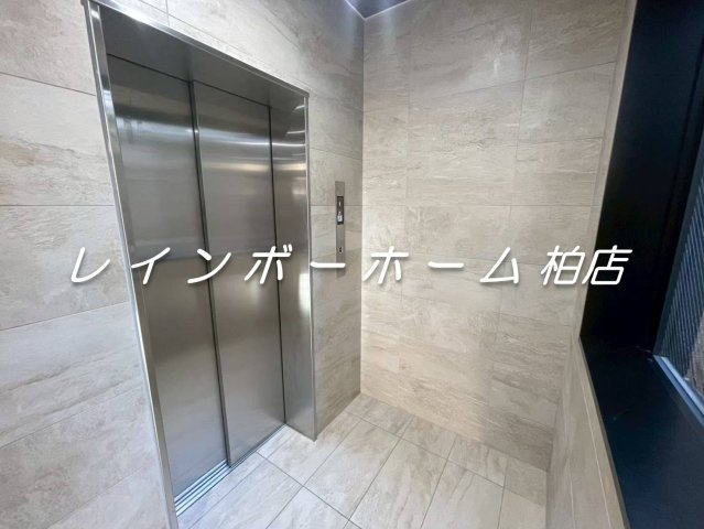 ▶非対面対応◀接客・申込・契約オンライン！LINE×相談可！