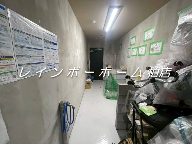 ▶非対面対応◀接客・申込・契約オンライン！LINE×相談可！
