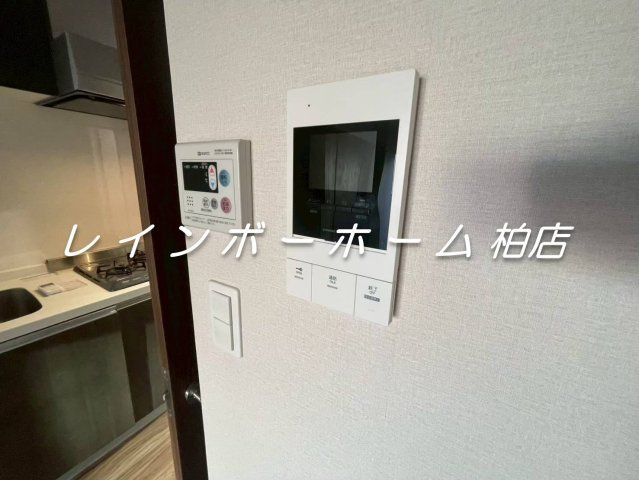 ▶非対面対応◀接客・申込・契約オンライン！LINE×相談可！