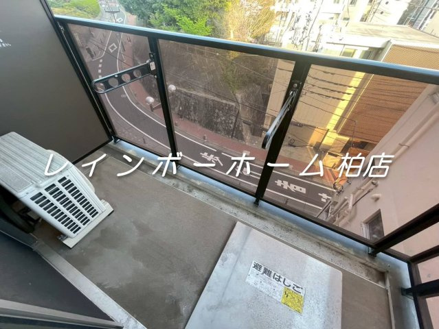 ▶非対面対応◀接客・申込・契約オンライン！LINE×相談可！