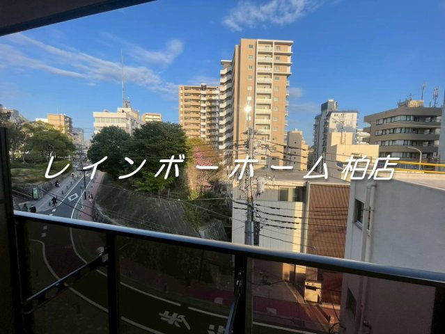 ▶非対面対応◀接客・申込・契約オンライン！LINE×相談可！