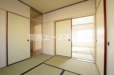 【その他】 | 下田部団地