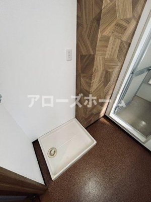 【設備】 | C-ARK神戸西 