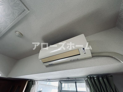 【設備】 | C-ARK神戸西 