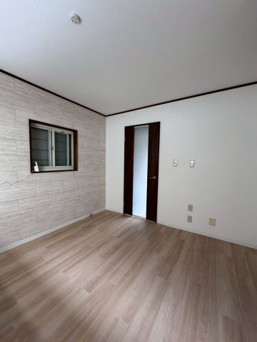 門真市五月田町