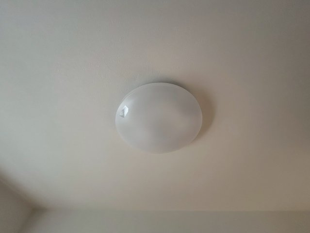 マルイブーゲンビリアの設備