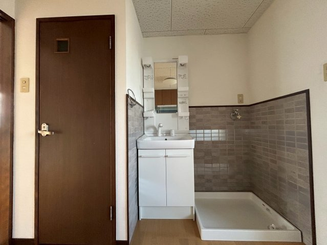 マルイブーゲンビリアの設備