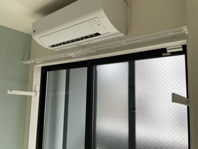 【その他】 | ハーモニーテラス杭全Ⅱ