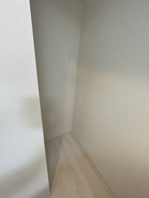 【その他】 | ハーモニーテラス杭全Ⅱ