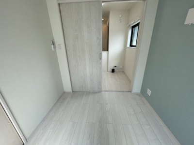 【その他】 | ハーモニーテラス杭全Ⅱ