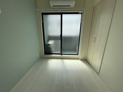 【その他】 | ハーモニーテラス杭全Ⅱ