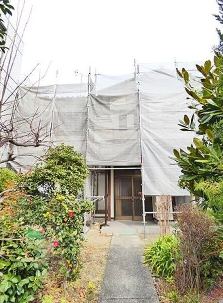 社台加藤借家Ｃ