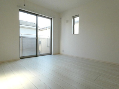 【バルコニー】 | 浪花町戸建