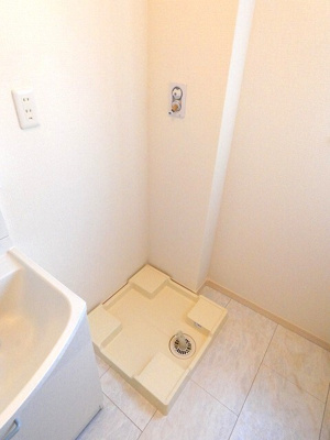 【設備】 | 浪花町戸建