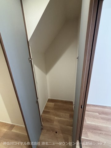【設備】