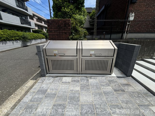【共用部分】
