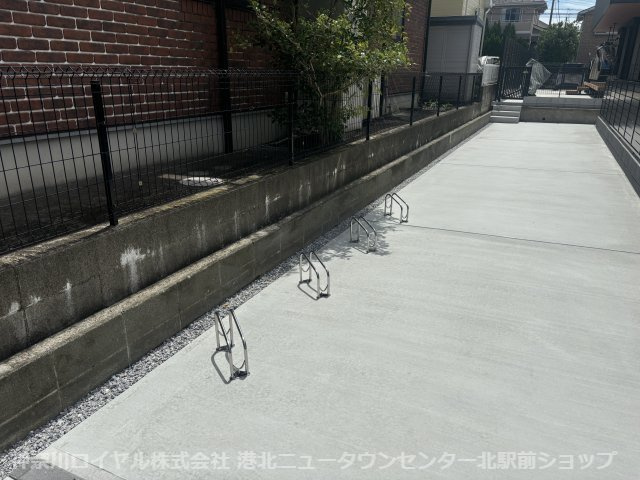 【共用部分】