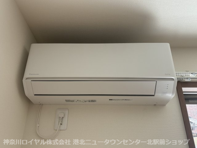【設備】
