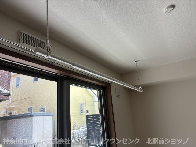 【設備】