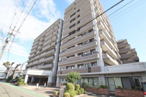 アーバンパレス諏訪野IIの画像