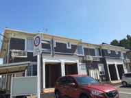 プリズムⅡの画像