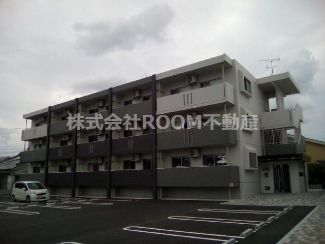 グレイス　ボヌール