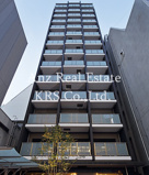 アーバネックス心斎橋の画像