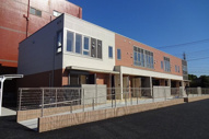 ichieiの画像